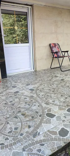 تصویر 20 - ویلا دامون در املش