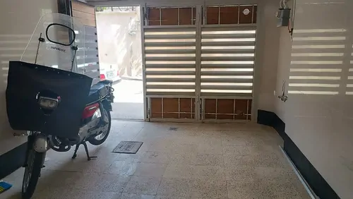 تصویر 10 - خانه تیمسار در  همدان