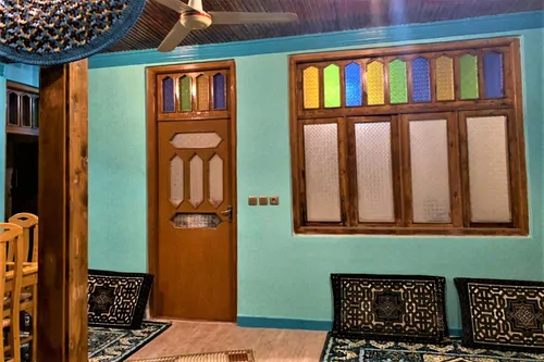 تصویر 4 - ویلا طاهرگوراب در ماسال