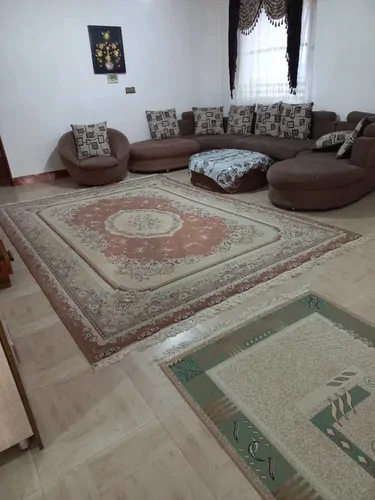 تصویر 3 - ویلا کوچکام در ماسال