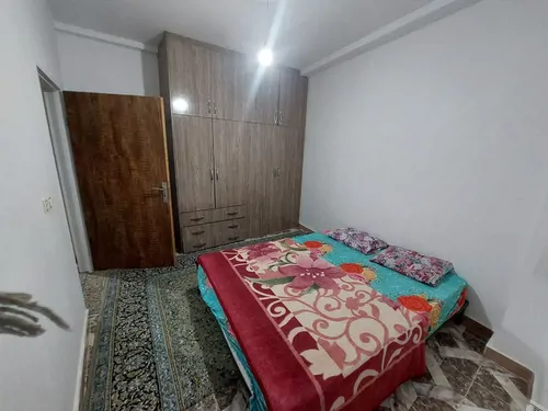 تصویر 8 - خانه گیلار(2) در  لاهیجان