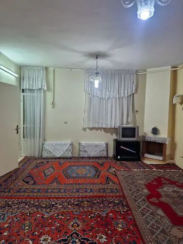 تصویر 8 - خانه سرای مادر در  خوانسار
