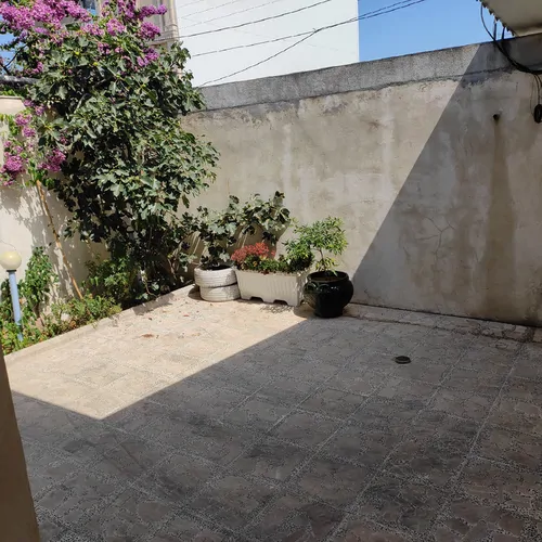 تصویر 15 - ویلا اطبا در  انزلی