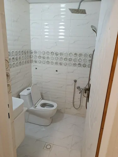 تصویر 13 - آپارتمان مبله اشکان (1) در صدرا