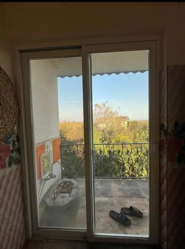 تصویر 12 - آپارتمان گیل ماه در  کلاچای