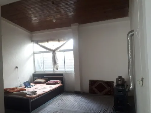 تصویر 2 - ویلا ساحلی در بابلسر