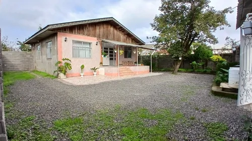 تصویر 5 - ویلا دو خوابه بزرگ بوستان در  خمام