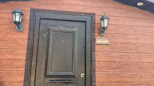 تصویر 8 - اقامتگاه بوم‌گردی ورجي (اتاق صدف) با صبحانه رایگان در  بندر مقام