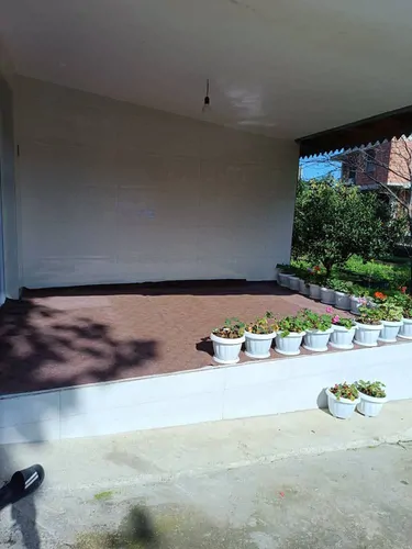 تصویر 11 - ویلا رامتین در  اسالم