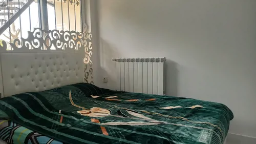 تصویر 2 - ویلا ویلای چهارخوابه بهشت در آمل