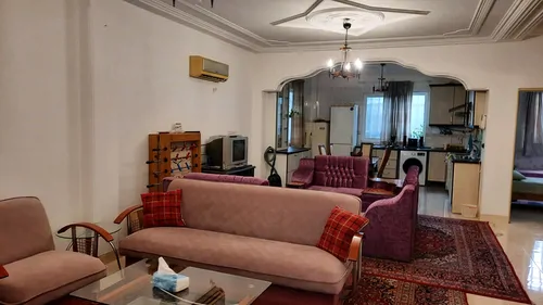 تصویر 2 - خانه یاس در لاهیجان
