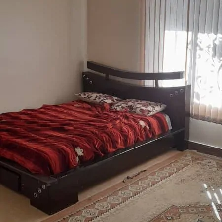 تصویر 2 - ویلا دوستی در شهریار