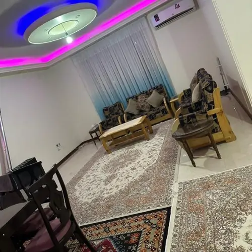 تصویر 4 - ویلا اجازه روزانه در سهیلیه