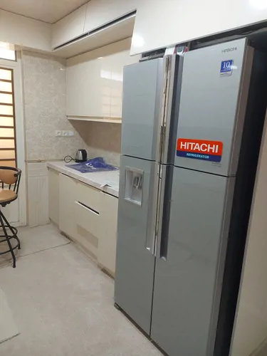 تصویر 3 - خانه پتا در بندر لنگه