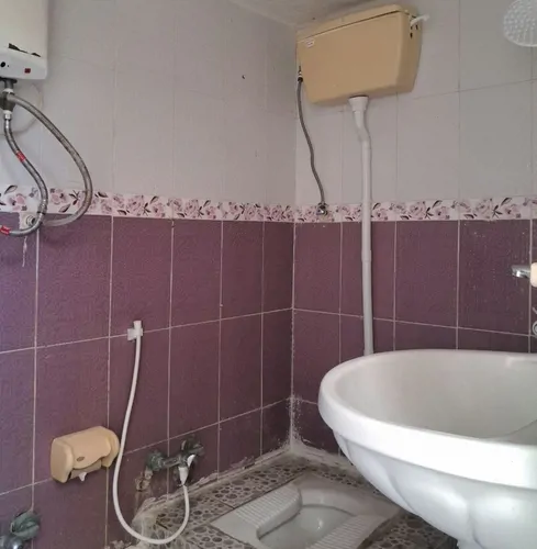 تصویر 11 - خانه ساحل در  گناوه