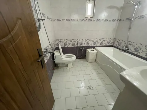 تصویر 16 - ویلا سرای اعیانی با دیزاین چوب و ایرهاکی در کلاردشت