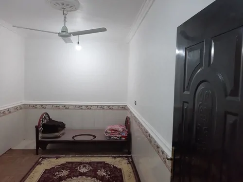 تصویر 7 - ویلا طاووس در  گناوه