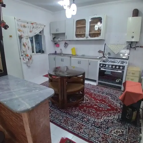 تصویر 2 - ویلا ویلا کیان در رامسر