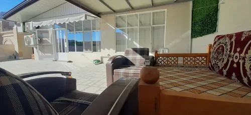 تصویر 9 - سوییت ماهور در  خرم آباد