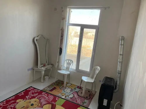 تصویر 8 - ویلا لادن در  گرمسار