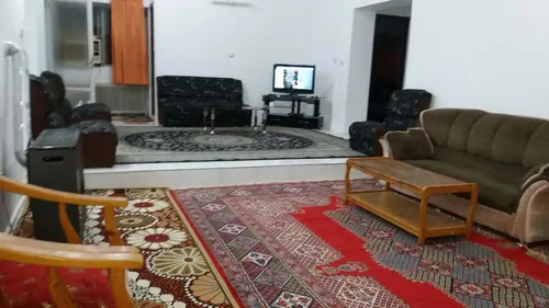 تصویر 5 - ویلا صدف (واحد۶) در  محمودآباد
