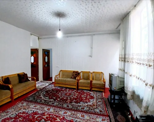 تصویر 7 - خانه سید جواد در  اردبیل