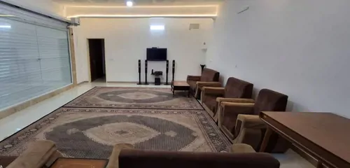 تصویر 4 - ویلا استخردار آبگرم آریانا در  مشهد