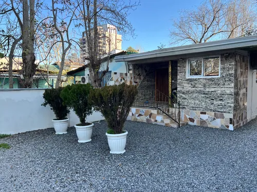 تصویر 12 - ویلا خورشید با ویو دریا (6) در  بابلسر