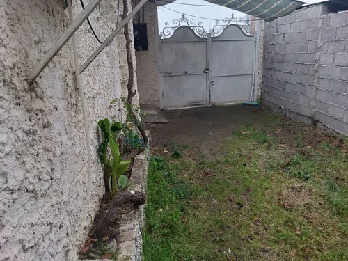 تصویر 10 - ویلا کوچک با صفا در  املش