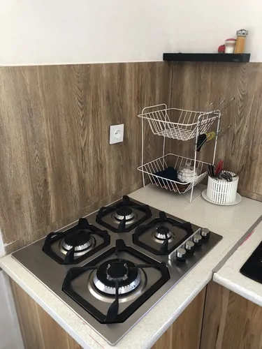 تصویر 8 - سوییت جنگلی دیاکو در  ساری