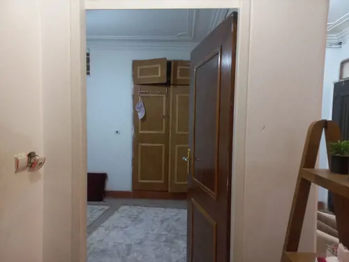 تصویر 17 - آپارتمان مبله شهری در  زاهدان