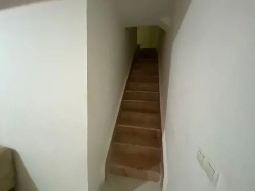 تصویر 4 - آپارتمان دنج و ارام در کیش