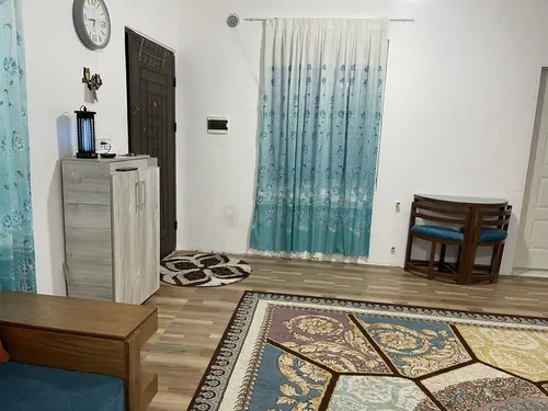 تصویر 12 - ویلا استخردار آبگرم زنیس  در  ملارد 
