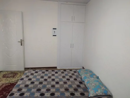 تصویر 7 - آپارتمان مبله آزادگان (1) در  بندر عباس