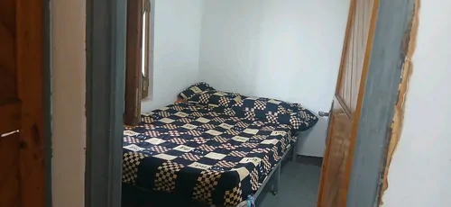تصویر 8 - کلبه تی تی در سوادکوه