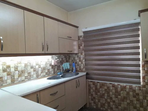 تصویر 5 - خانه مبله در خیابان دماوند (2) در  تهران