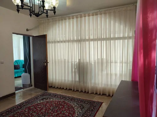 تصویر 9 - ویلا گلرودبار در  لاهیجان