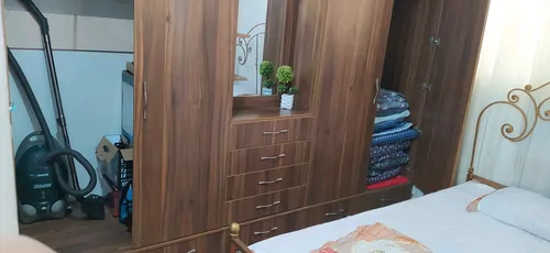 تصویر 16 - ویلا شکوفه با فوتبال دستی در رشت