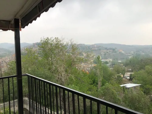 تصویر 13 - ویلا ییلاقی رویای (۲۱) در  طرقبه