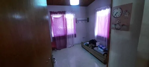 تصویر 4 - ویلا اقامتگاه هانا  در ایزدشهر