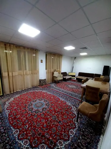 تصویر 5 - ویلا دلنشین در  تویسرکان
