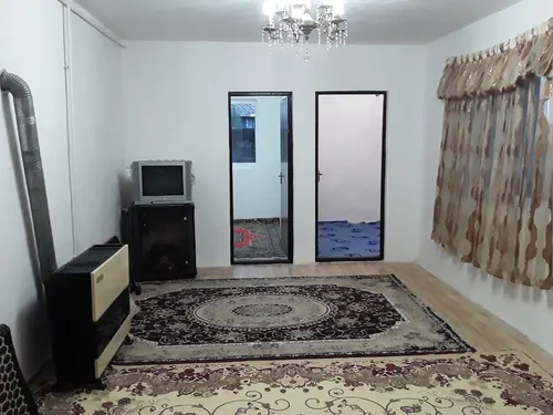 تصویر 2 - ویلا  مادر در فومن