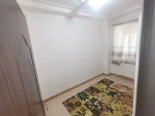 تصویر 11 - ویلا دوبلکس میلاد در قلعهرودخان