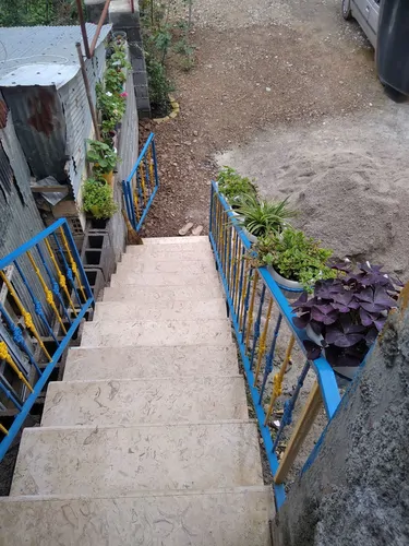 تصویر 10 - ویلا اکبر در  ماسوله 