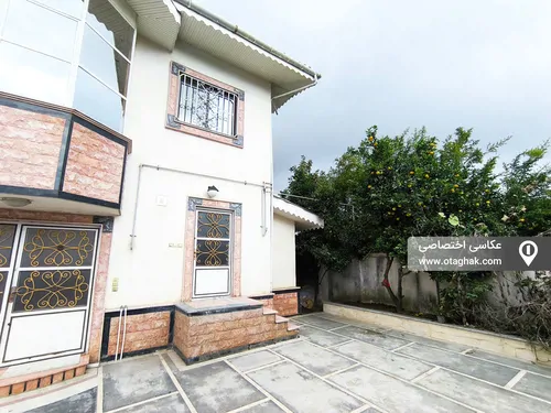 تصویر 10 - سوییت مهرداد در رامسر