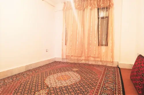 تصویر 5 - ویلا درگاهی در  الموت