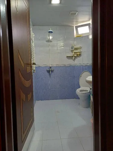 تصویر 17 - آپارتمان مبله سلامت (2) در  اصفهان