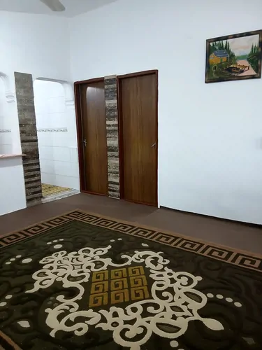 تصویر 7 - ویلا مادر در  نوشهر