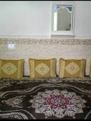 تصویر 4 - اقامتگاه بوم‌گردی علیشاهی (25 متری) در  قشم