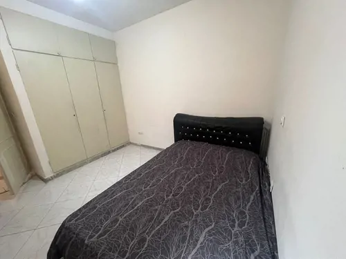 تصویر 10 - آپارتمان مبله در فردوس غرب (3) در تهران